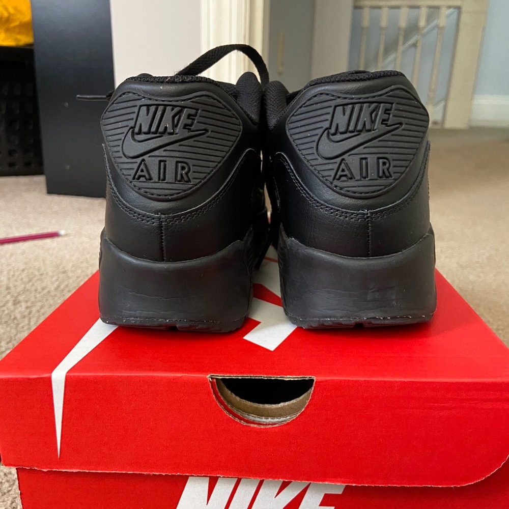 Nike air max - Picture 3 of 5